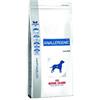 ROYAL CANIN ANALLERGENIC DOG KG.8