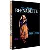 Eagle Pictures Bernadette (1943)