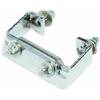 Gibraltar Accessori Snare Drum Snare Strainer SC-GVSBE Vintage Style