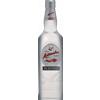 Rum Platino Matusalem 70cl - Liquori Rum