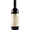 Rocca Bruno Barbaresco Riserva Currà 2015 Bruno Rocca