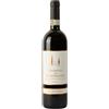 Ferrero Brunello di Montalcino Riserva 2015 Ferrero
