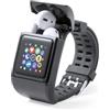 Smartwatch orologio intelligente Pinsir personalizzate o neutre