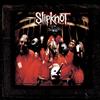 NON Slipknot (10Th Anniv.Edt.)