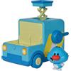 SIMBA Oggy Oggy Truck