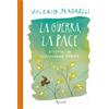 Rizzoli La guerra, la pace