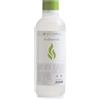 Classe Italia Accendifuoco Ecologico Inodore | BioEtanolo Vegetale L 0,5