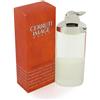 NINO CERRUTI CERRUTI IMAGE F EDT VAPO 50ML
