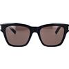 Yves Saint Laurent Occhiali da Sole Saint Laurent SL 560 001