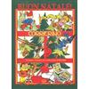 Fumetti e Manga