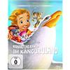 Walt Disney / LEONINE Bernard & Bianca 2 - Im Känguruland - Disney Classics
