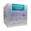 Somatoline C Lift Effect 4d Crema Chrono Filler Notte 50 ml