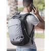 Zaino porta pc personalizzato Briden personalizzate o neutre