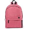 Zaino classico personalizzato Chens personalizzate o neutre