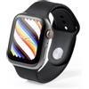 Smartwatch personalizzabile multifunzione Radman personalizzate o neutre