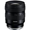 TAMRON Ob.20-40mm F/2.8 Di III VXD per Sony