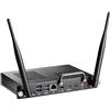 Optoma OPS2-i7 - modulo PC per display piatti interattivi Optoma