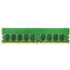 Synology Ram DIMM DDR4 4GB Synology [D4EU01-4G]