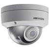 Hikvision DS-2CD2183G0-I 8.0MP 4K UltraHD Exir Dome Camera 4.0mm, IR, IP67 Resistente alle intemperie
