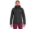 Montane Giacca Spirit