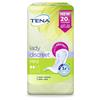 Tena lady Pannolone sagomato tena discreet mini 20 pezzi