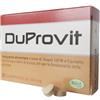 Wellvit - Duprovit Confezione 30 Compresse