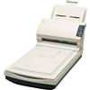Fujitsu Scanner Fujitsu fi-4220C2 Usb A4 - ricondizionato