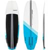 Slingshot Converter XR V5 2023 Foilboard