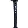 Slingshot Skyscraper Carbon Mast V1