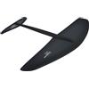 Slingshot Phantasm E 1090/710 V1 Plane
