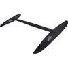 Slingshot Phantasm PTM 825/710 V1 Plane