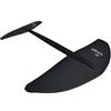 Slingshot Phantasm PFI 730/710 V1 Plane