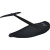 Slingshot Phantasm PFI 633/710 V1 Plane