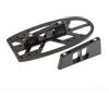 Slingshot Phantasm Jack Plate V1