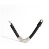 Slingshot Sentry Quick Release Small Loop
