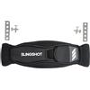 Slingshot Surf Strap Single V2