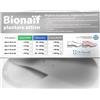 MY BENEFIT SRL BIONAIF PLANTARE ATT NEU GR2PZ