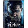 Eagle Pictures Venom