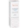 Avène Hydrance UV Ricca Crema Idratante 40 Ml