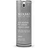 MEDSPA SRL Miamo Age Reverse Eye Cream 15 ml