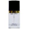 EUPHIDRA SKIN COLOR SMALTO SR36 TRASPARENTE