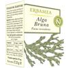 ERBAMEA ALGA BRUNA 50 OPERCOLI