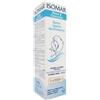 Isomar Spray 100ml
