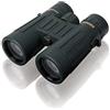 STEINER Binocolo da caccia Observer 8x42 - Ottica di qualità tedesca, immagini versatili, luminose e ad alto contrasto, design leggero del bordo del tetto