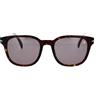 David Beckham Occhiali da Sole David Beckham DB1062/S 086