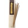 Esteban 20 Incensi Indiani 100% Naturali Profumo Cedre Cedro