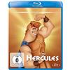 Disney Hercules - Disney Classics