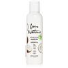 Oriflame Love Nature Coconut 100 ml