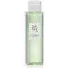 Beauty of Joseon Green Plum Refreshing Toner AHA + BHA 150 ml