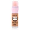 MAYBELLINE NEW YORK Instant Perfector 4-in-1 20 ml